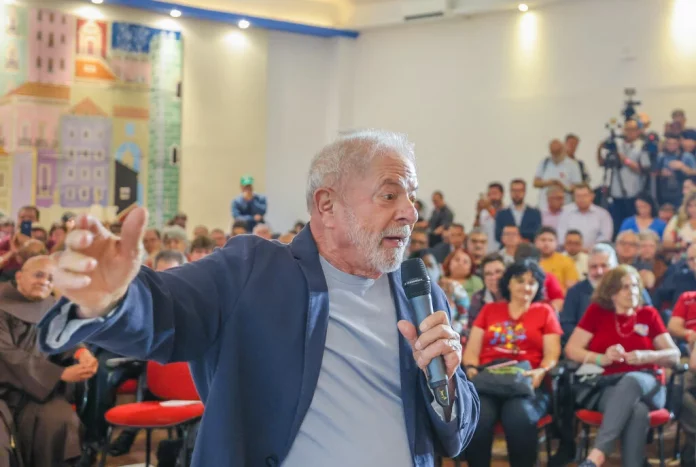 Presidente-eleito-Luiz-Inácio-Lula-da-Silva-e1669380998236-1024x687