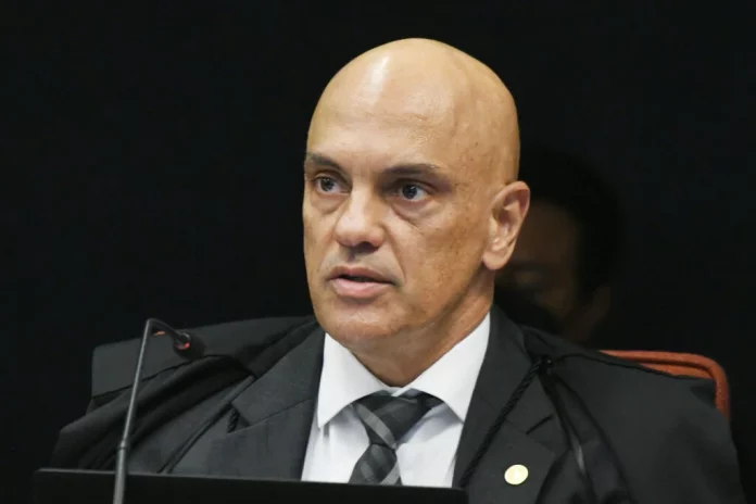 alexandre-de-moraes-1024x683