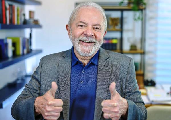 lula-legal