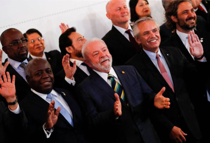 167458362863d01e4cd5445_1674583628_3x2_lg-900x615