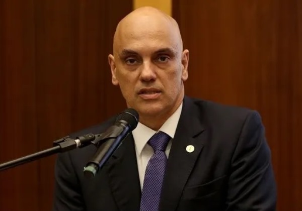 Alexandre-de-Moraes
