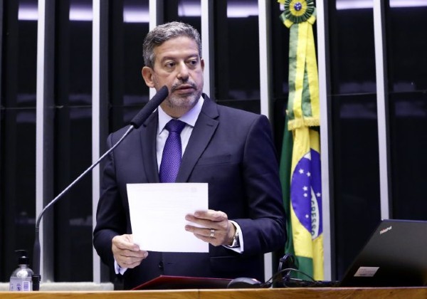 Arthur-Lira-Cleia-Viana (1)
