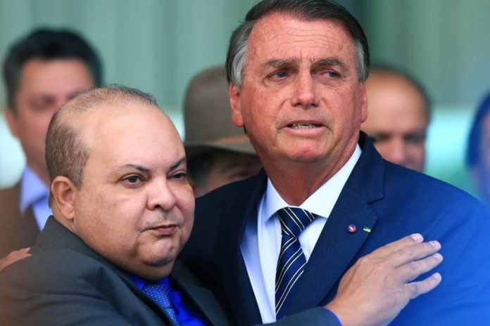 Bolsonaro-e-Ibaneis-1