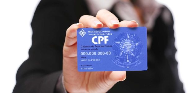 CPF-03