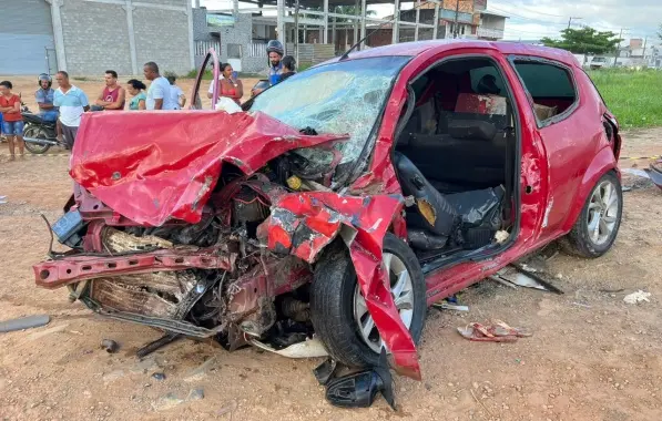 IMAGEM_NOTICIA_5