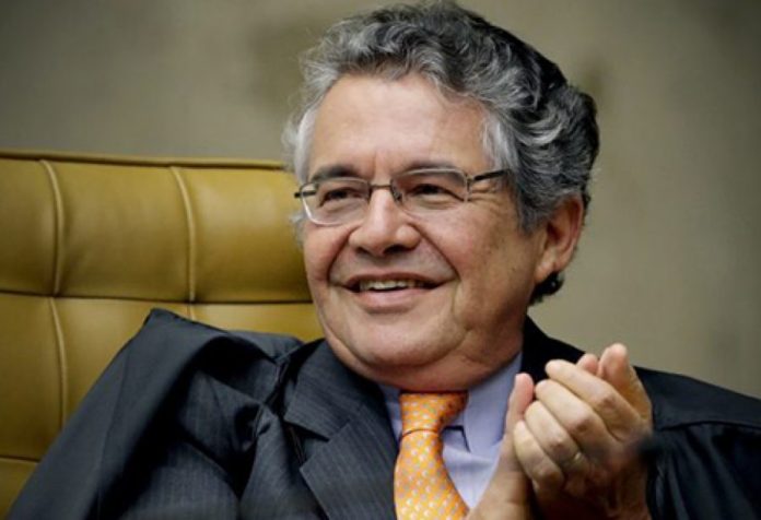 Marco-Aurélio-de-Mello_ft_Felipe-Sampaio_STF-900x615