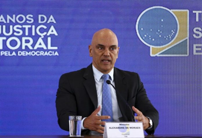 coletiva-tse_mcamgo_abr_021020221818-4-900x615