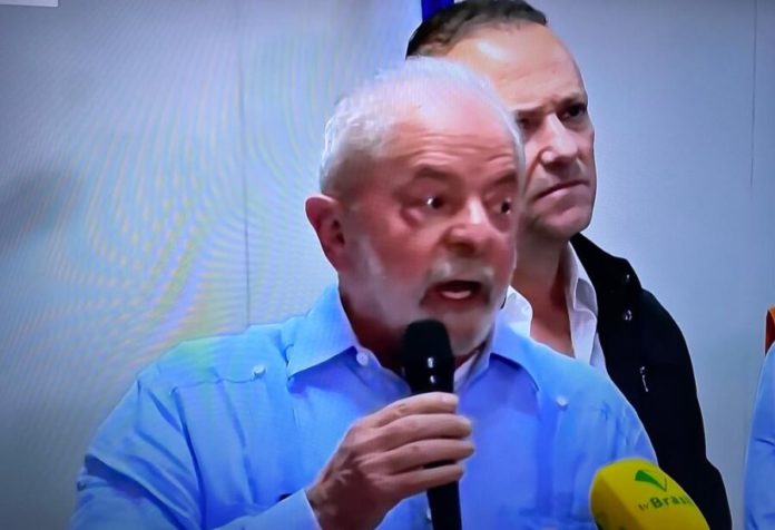 lula_intervencaodf-900x615