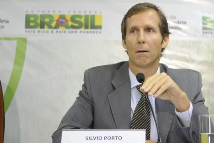silvio-porto