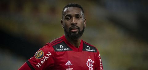 60c10ffe6aa14_gerson_flamengo