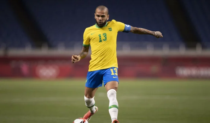 Daniel-Alves-e1676979145188-1024x599