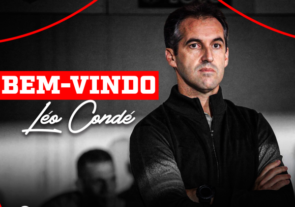 Leo-Conde-Vitoria