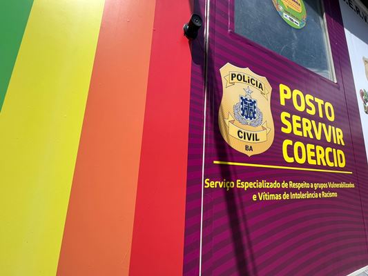 Policia-Civil