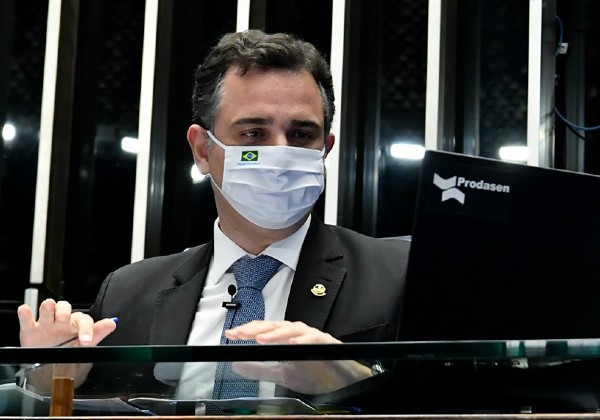 Rodrigo-Pacheco-PSD-presidenciável-presidente-do-Senado