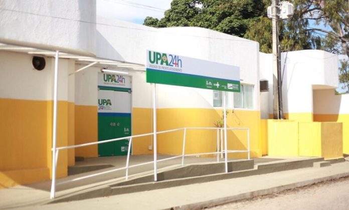 Secretaria-de-Saude-identifica-medica-falsa--780x470