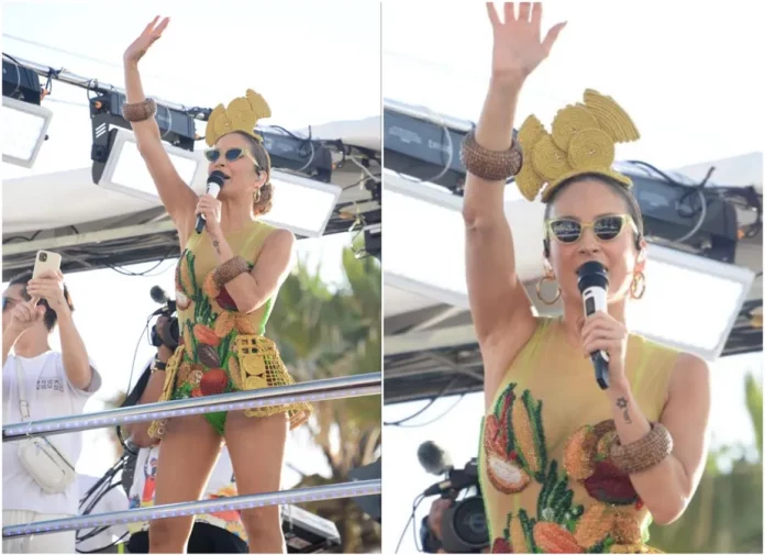 claudia-leite-1