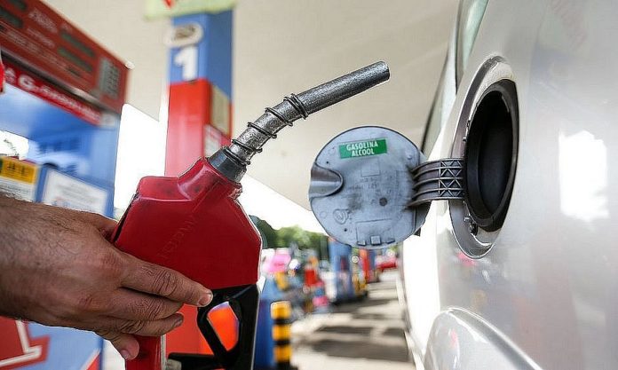csm_csm_csm_marcelo_camarago_gasolina_69951e79f1_b27790b35f_a6fd8fdd7b