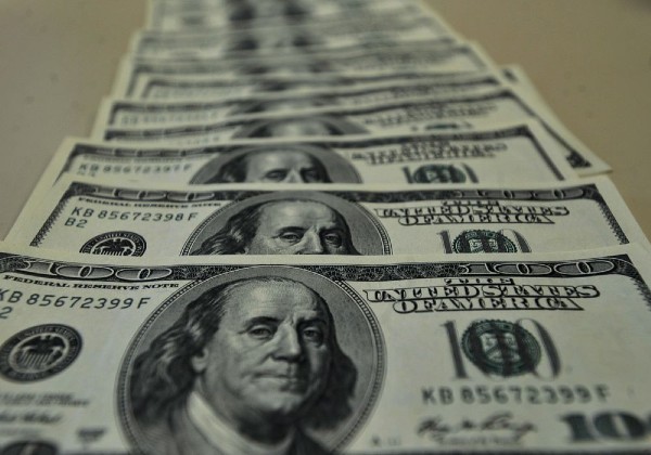 dólar-contas-externas-1
