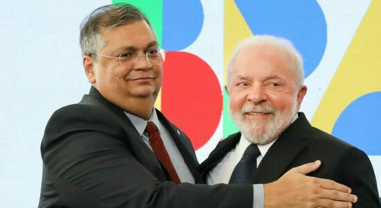 52749272582_a936143fb2_k-e1679013523916-550x300