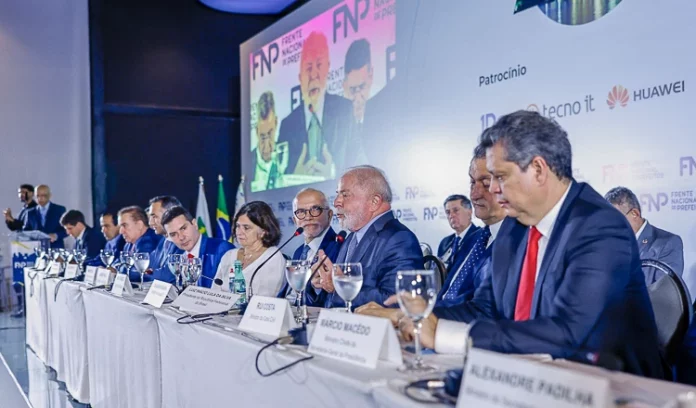 lula-fnp