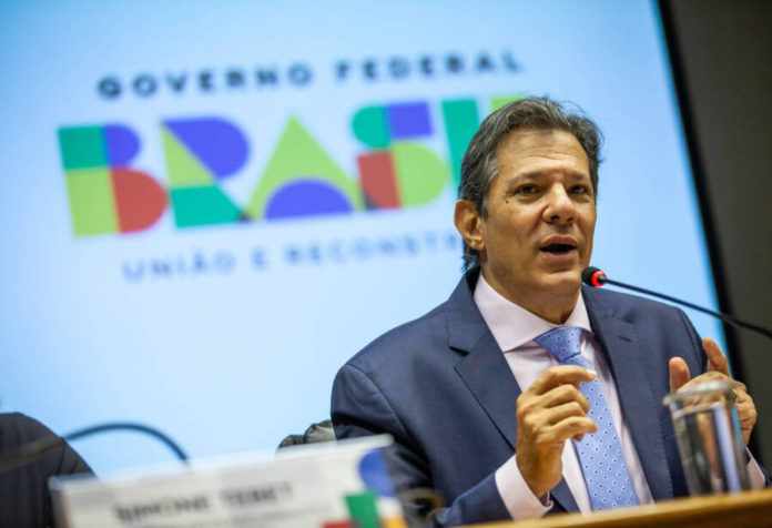 16802727876426ed93567df_1680272787_3x2_lg-900x615