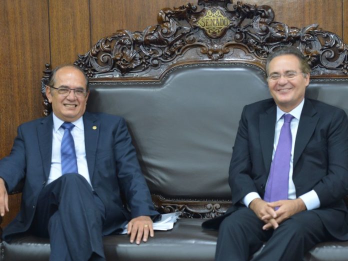948468-senado_-2
