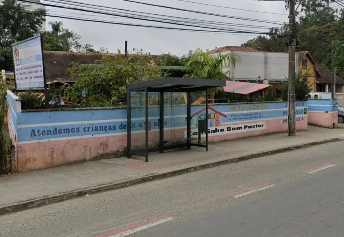 Creche-onde-o-crime-aconteceu