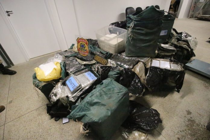 IMG-20230420-WA0240