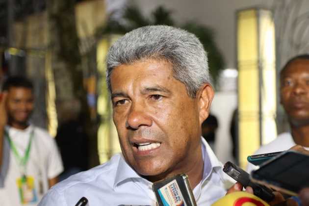 Jeronimo-Rodrigues-4