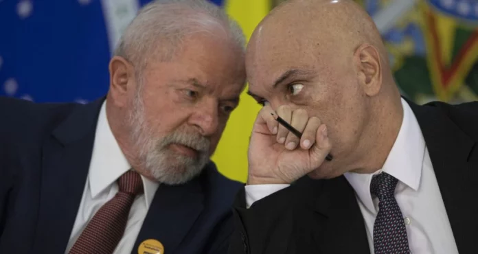 Lula-e-Moraes-e1681846691145-1024x545