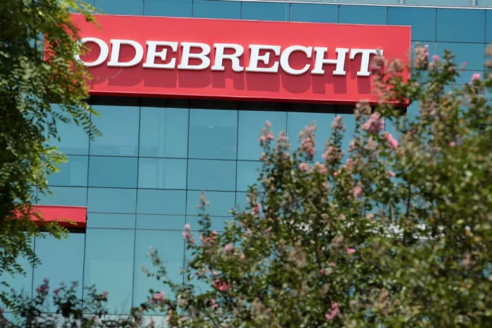 Prédio-da-Odebrecht-no-Peru-1024x683