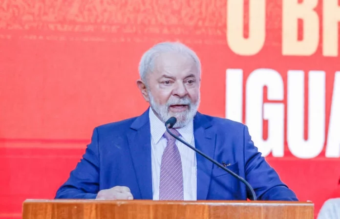 Presidente-Lula-e1680622965950-768x495