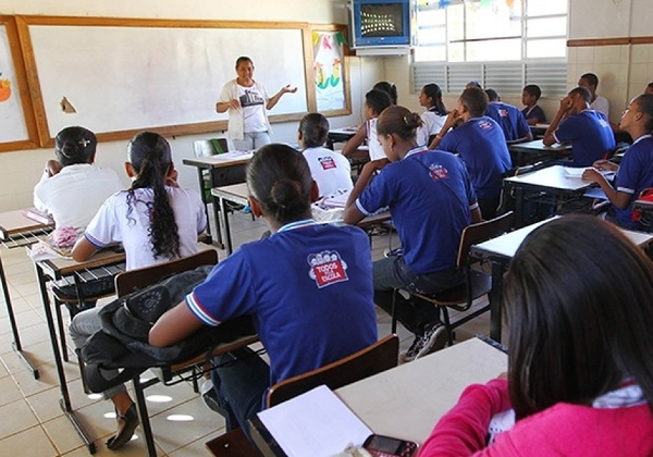 escola_estadual1
