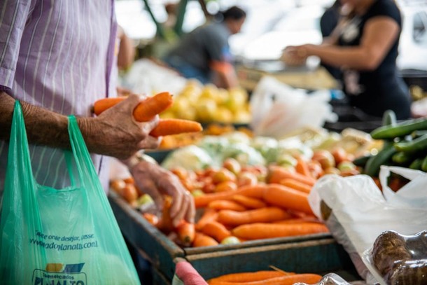 feira-livre-de-sexta-sera-antecipada-para-quinta-feira-devido-ao-feriado-642d5b7da94f4