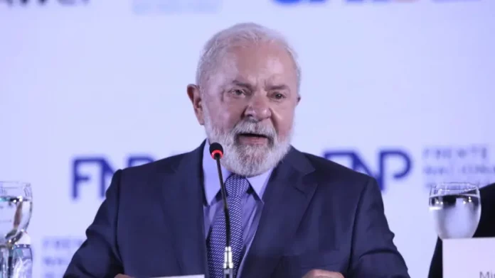 lula-na-posse-da-fnp-848x477-1-3.jpg