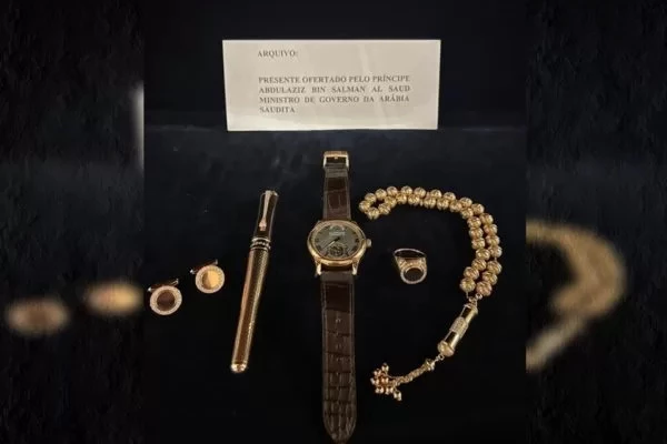 presentes-sauditas
