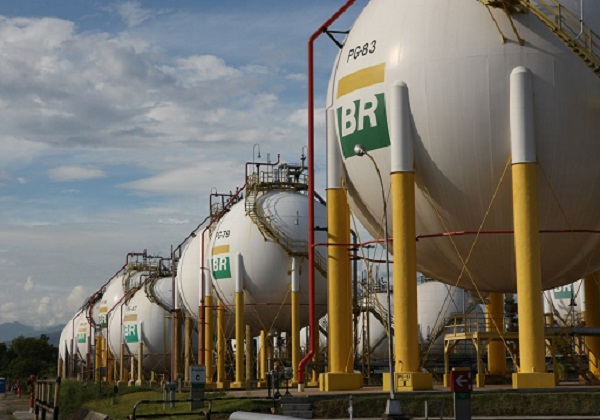 refinaria_duque_de_caxias_-_reduc