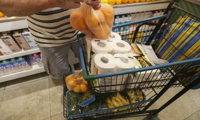 supermercado_economia_20220729_0889-1024x613