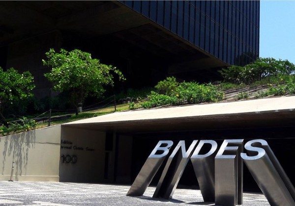 BNDES-Miguel-Angelo-CNI