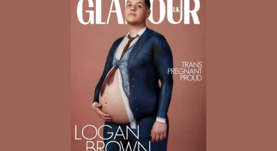 glamour-uk-550x300