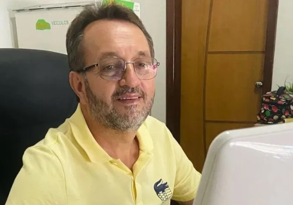 Apos-decisao-do-TJ-BA-prefeito-de-Cruz-das-Almas-v0123654600202307252100-ScaleDownProportional (1)
