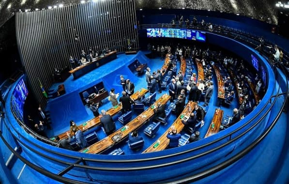 IMAGEM_NOTICIA_5