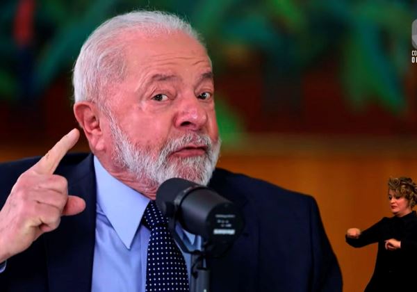 Lula-2-1