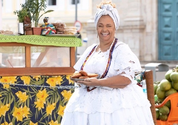 Rita-Santos-coordenadora