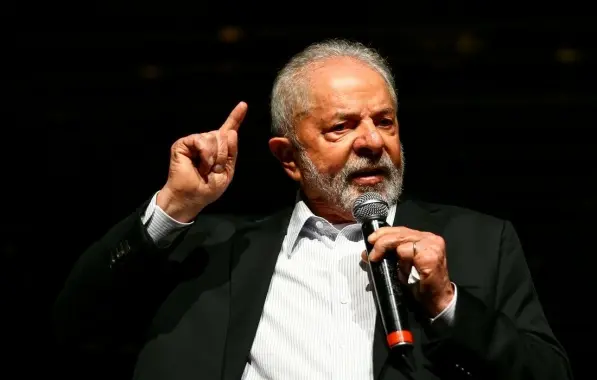 IMAGEM_NOTICIA_5 (1)