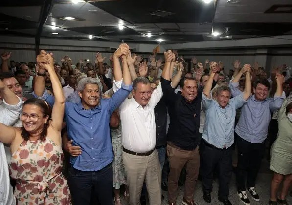 RUI-COSTA-E-PREFEITOS-2022