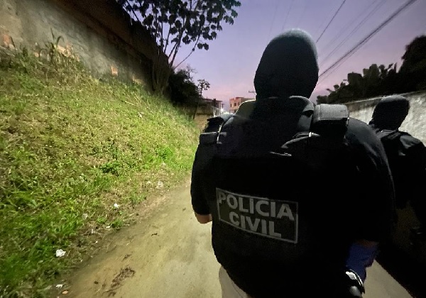 Sem-titulo-71
