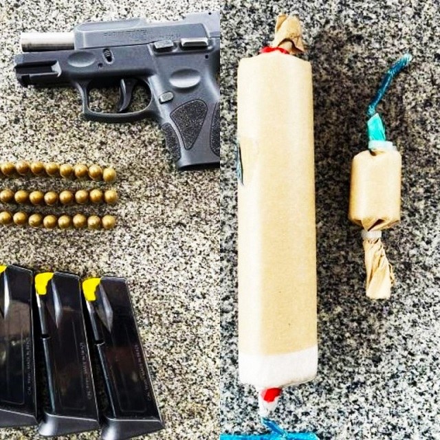 apreensao-de-arma