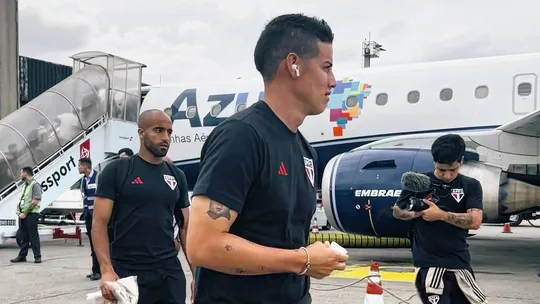 james-viaja