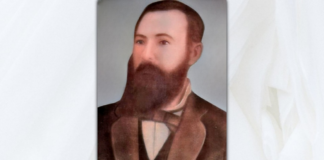 Ah sim! Ele era pai do SR. AQUILINO ANDRADE DO MURICI avô de ROBERTO VEREADOR. Mas qual é mesmo a sua história? Dentre outras: ele também era pai do rico fazendeiro, capitão FRANCISCO GIL DE ANDRADE, que entre 1904 e 1907 se tornou o 3º prefeito de Itaberaba.